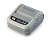 Мобильный принтер штрихкода АТОЛ XP-323W, термопечать, OLED, 203 dpi, USB, Wi-Fi, ширина печати 72 мм, скорость печати 70 мм/с.