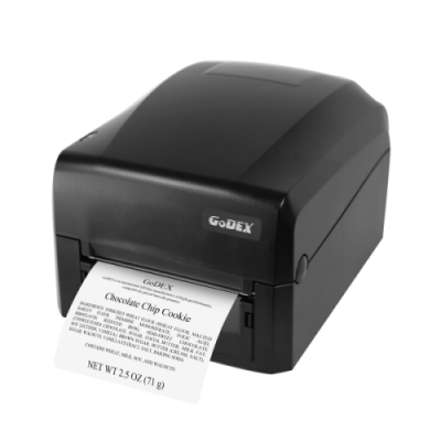 Принтер этикеток Godex GE300-U