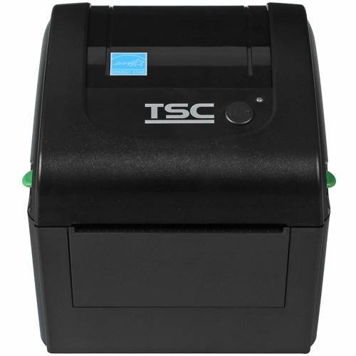 Принтер этикеток (203 dpi, прямая термопечать) TSC DA210 U