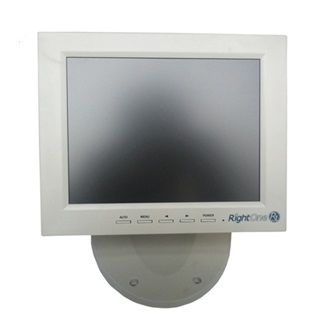 POS-монитор Монитор 8" TFT LCD R1-080