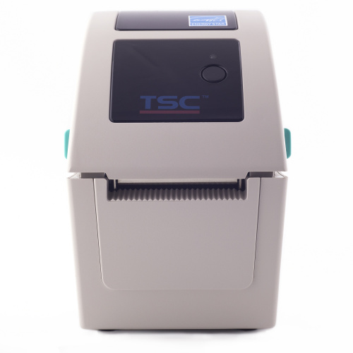 Принтер этикеток (203 dpi, прямая термопечать) TSC TDP-225 SU